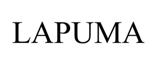 LAPUMA