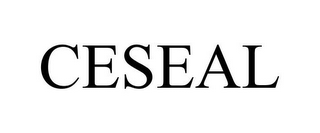 CESEAL