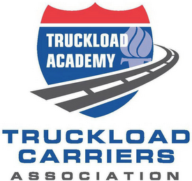 TRUCKLOAD ACADEMY TRUCKLOAD CARRIERS ASSOCIATION