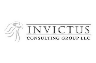 INVICTUS CONSULTING GROUP LLC