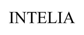 INTELIA