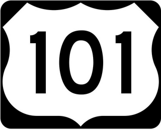 101