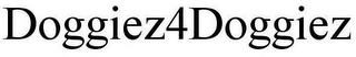 DOGGIEZ4DOGGIEZ