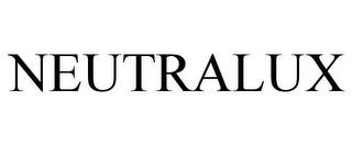NEUTRALUX