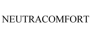 NEUTRACOMFORT