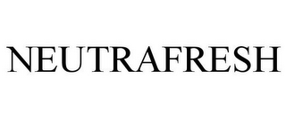 NEUTRAFRESH