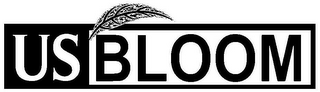 US BLOOM