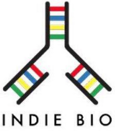 INDIE BIO