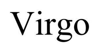 VIRGO