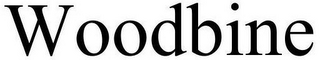 WOODBINE