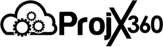 PROJX360