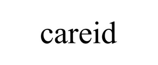 CAREID