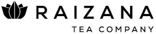 RAIZANA TEA COMPANY