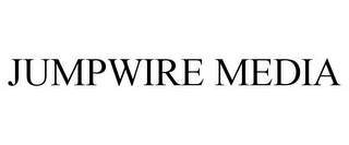 JUMPWIRE MEDIA