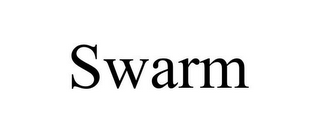 SWARM