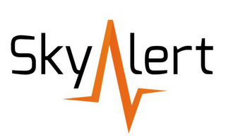 SKYALERT