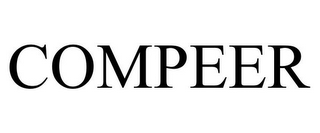 COMPEER