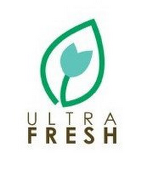 ULTRA FRESH