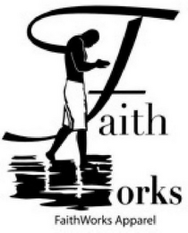 FAITHWORKS APPAREL