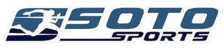 SOTO SPORTS