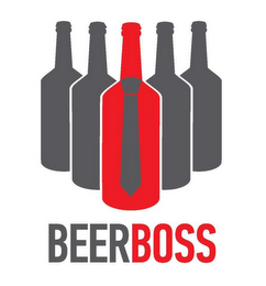 BEER BOSS