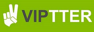VIPTTER