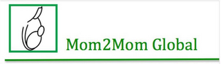 MOM2MOM GLOBAL