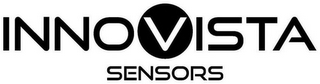 INNOVISTA SENSORS