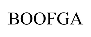 BOOFGA