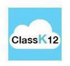 CLASSK12