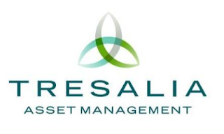 TRESALIA ASSET MANAGEMENT