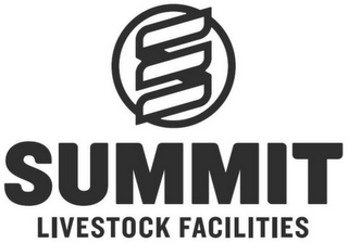 S SUMMIT LIVESTOCK FACILITIES