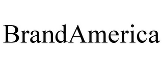 BRANDAMERICA