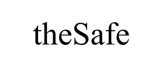 THESAFE