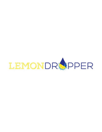 LEMONDROPPER