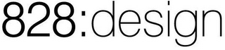 828:DESIGN