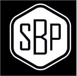 SBP