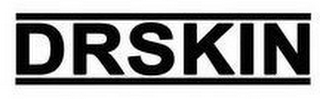 DRSKIN