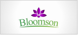 BLOOMSON