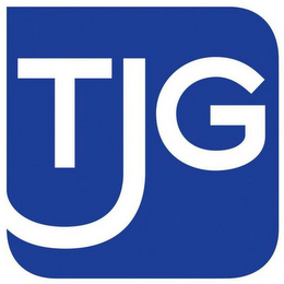 TJG