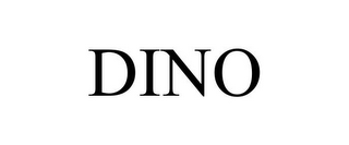 DINO