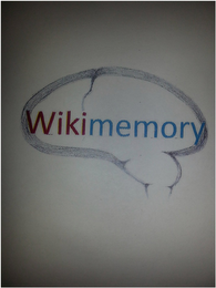 WIKIMEMORY