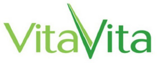 VITAVITA