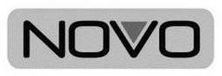 NOVO