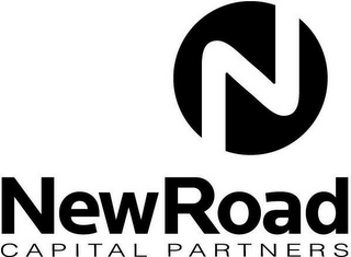 N NEW ROAD CAPITAL PARTNERS