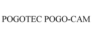 POGOTEC POGO-CAM