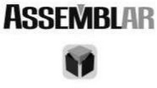 ASSEMBLAR
