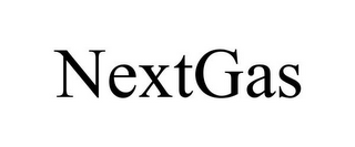 NEXTGAS