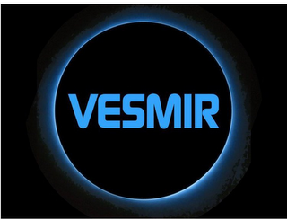 VESMIR