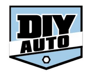 DIY AUTO